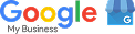 Google My Business