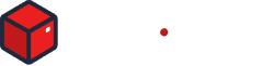 RedBox
